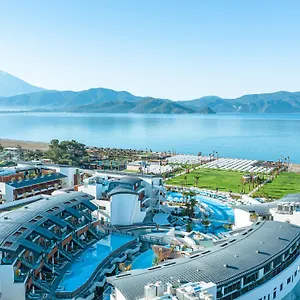 Hotel Liberty Fabay *****