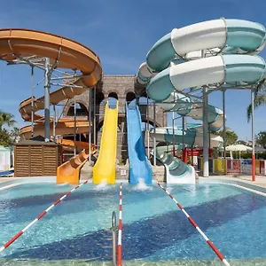 Hotell Wyndham Garden Lara, Antalya