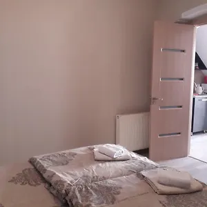  شقة فندقية Gtnl جورجيا